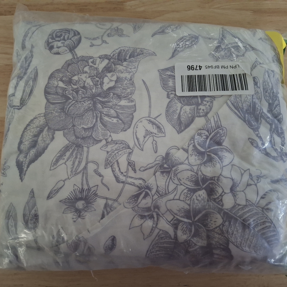 Duvet Cover